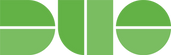 Duo Logo - Green (12).png