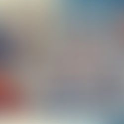 The Changing Face of Work: How Technology Has Heightened Employer Expectations