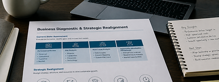 Business Diagnostic and Strat Realignment.png