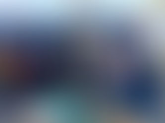 01.12.22 Les élèves sur les plages