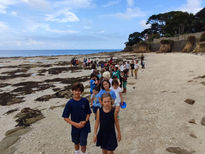 01.09.22 C'est la rentrée !