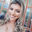 Foto do escritor: Nutricionista Amanda Cássia