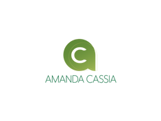 logo dra amanda_Prancheta 1.png