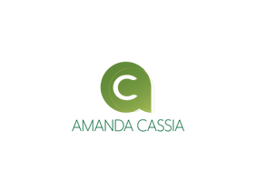 logo dra amanda_Prancheta 1.png