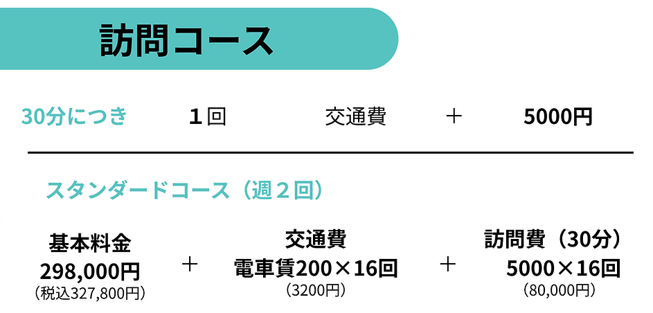 スクリーンショット 2025-05-12 0.00.29.png