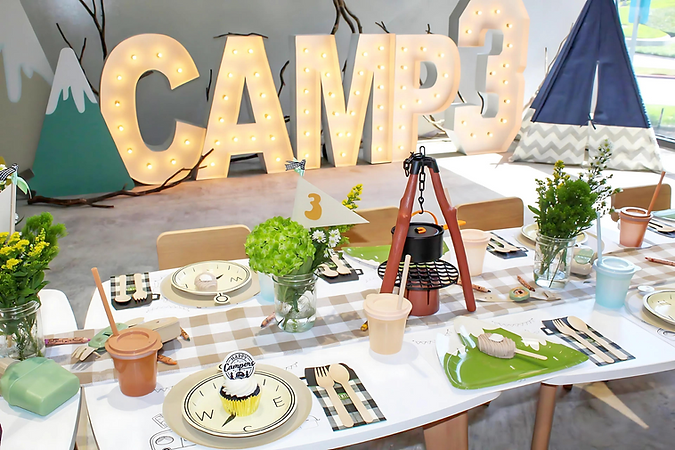 Kids + Coffee Final Camping Photos-10.png