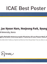 오세영_ICAE Best Poster 상장.jpg