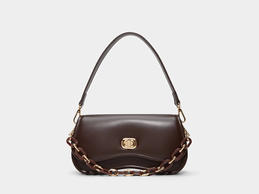 product_14457758_clapperton_brown_200-002-029_main_sq_gy.png