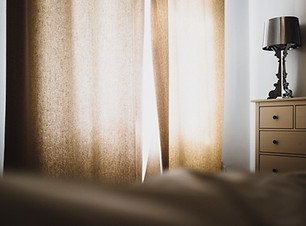 Curtain