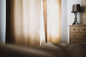 Curtain