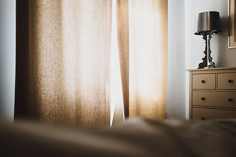 Curtain