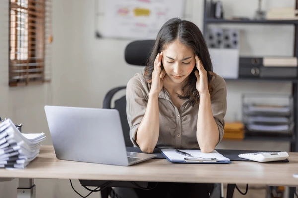 Mistakes Property Agents Make