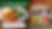 THR26_Web_Banner_May_4-27-26.png