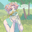 Writer: Hanne Cread