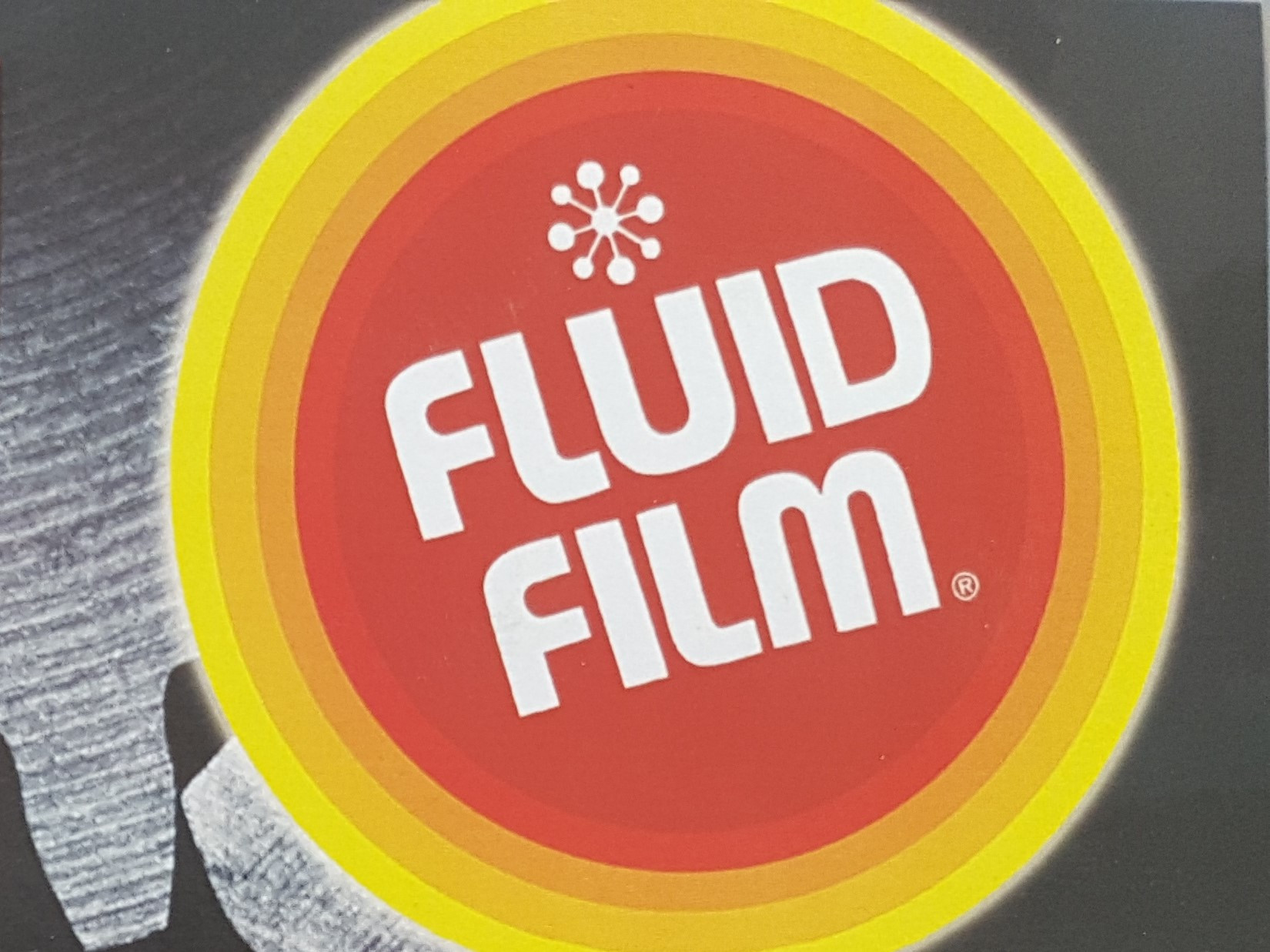 Fluid Film Undercoating Moncton NB Shiny Trucks Detailing