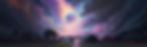 masthead-cordially-invited-v2.jpg