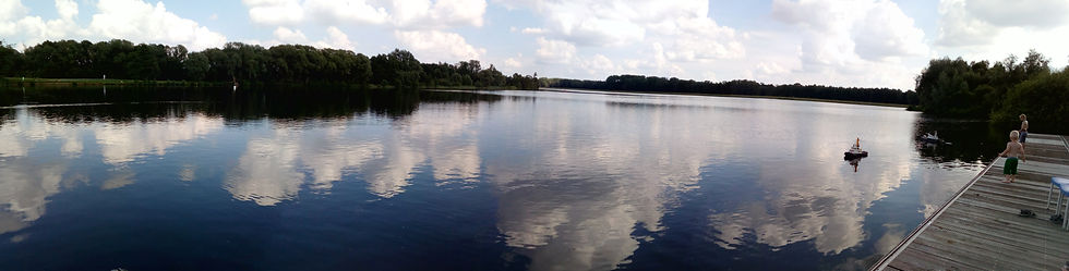 IMG_20180603_165736