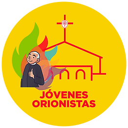 PASTORAL JUVENIL.png