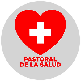 PASTORAL DE LA SALUD.png