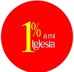1 POR CIENTO.png