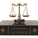 Derecho laboral.jpg