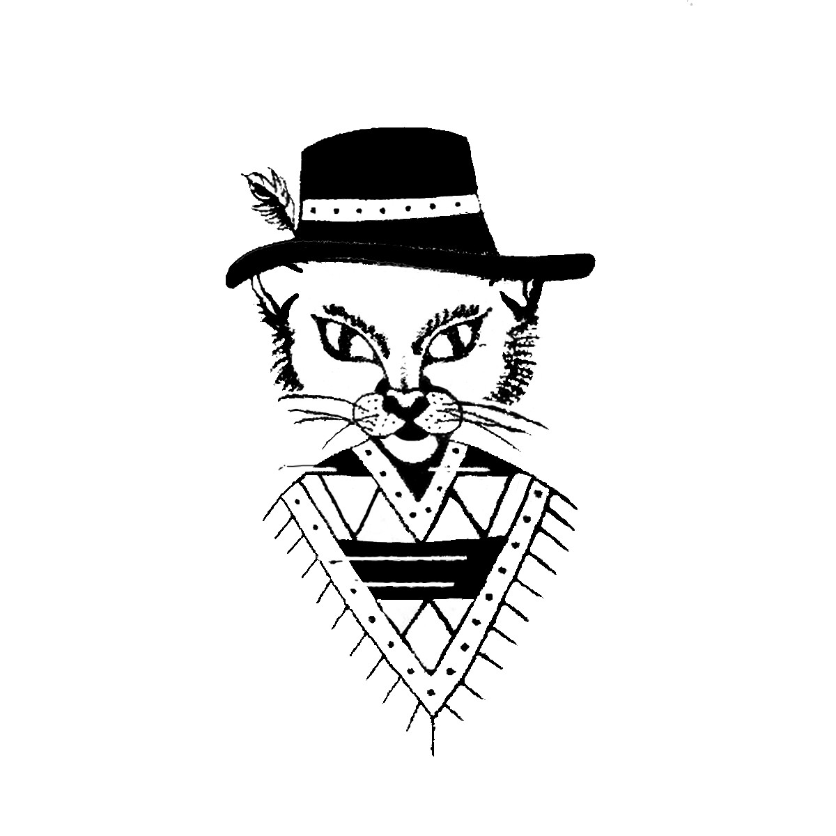 Our Story Viva Los Gatos our-story-viva-los-gatos