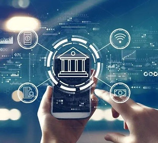 fintech_edited_edited.jpg
