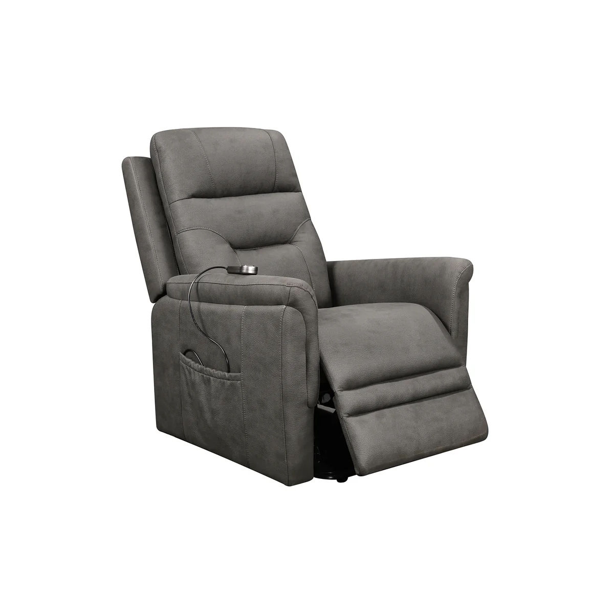 Power Lift Recliner Chair MR2939