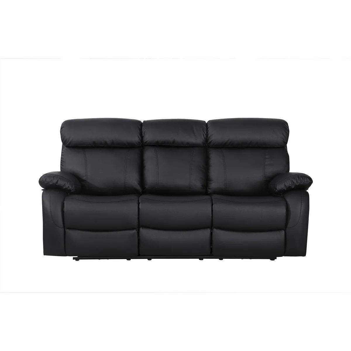Power Recliner Sofa MR2041W