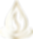 Lebenskraft