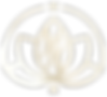 Lotus Symbol