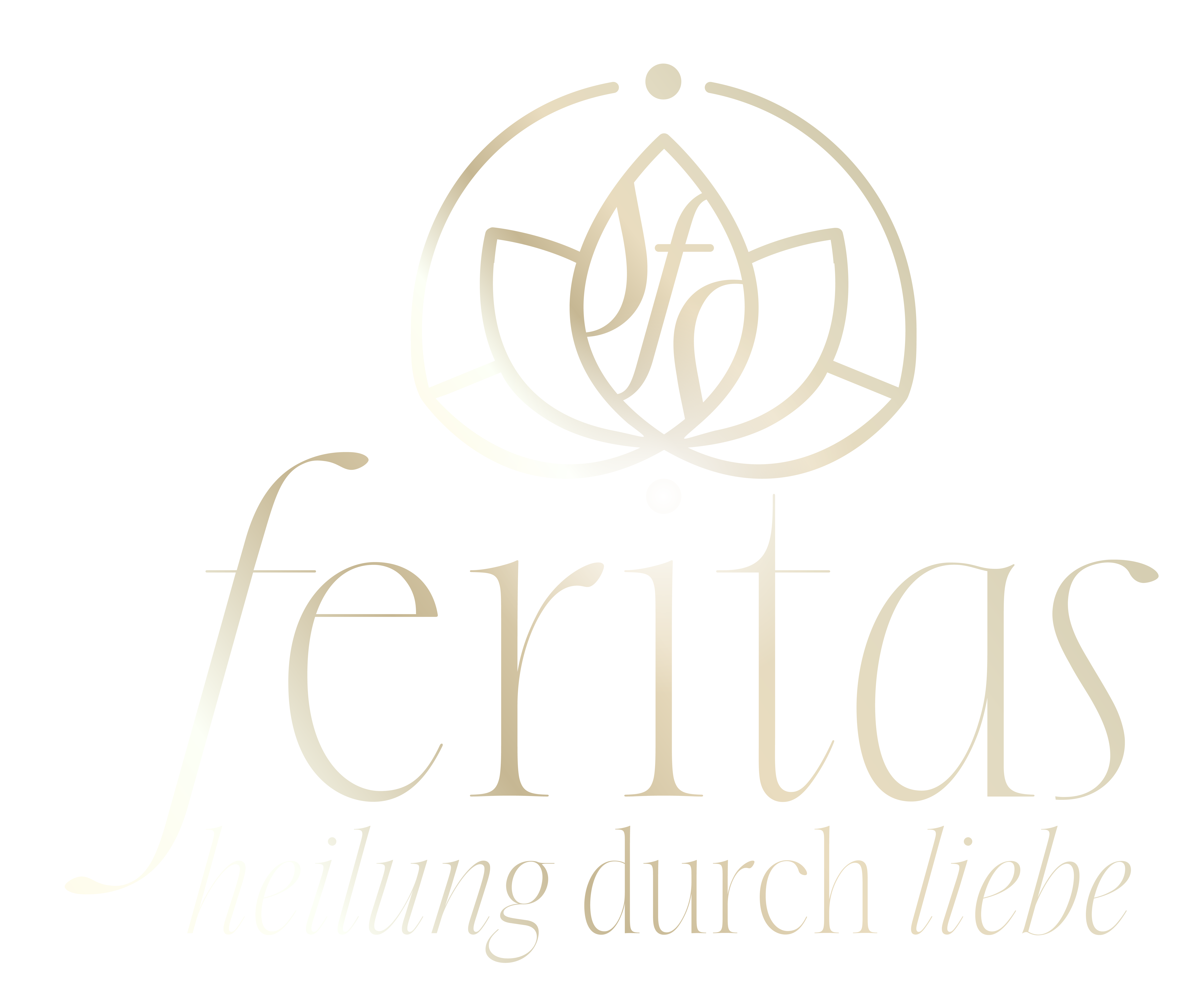 Feritas