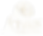 Feritas