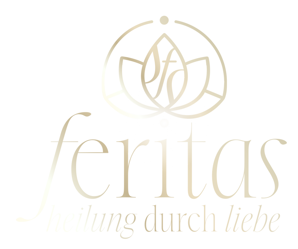 Feritas
