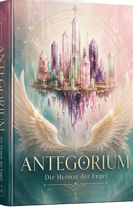 Cover-Antegorium_edited.png