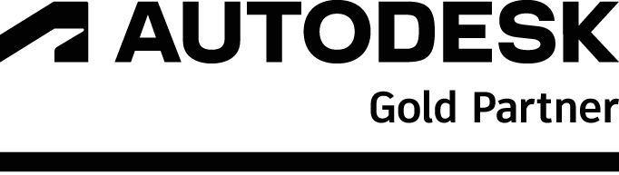 AUTODESK Logo