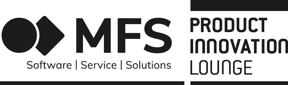 MFS-PIL Logo