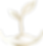 Zeichenfläche 5_3x.png