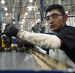 Production Worker.jpg