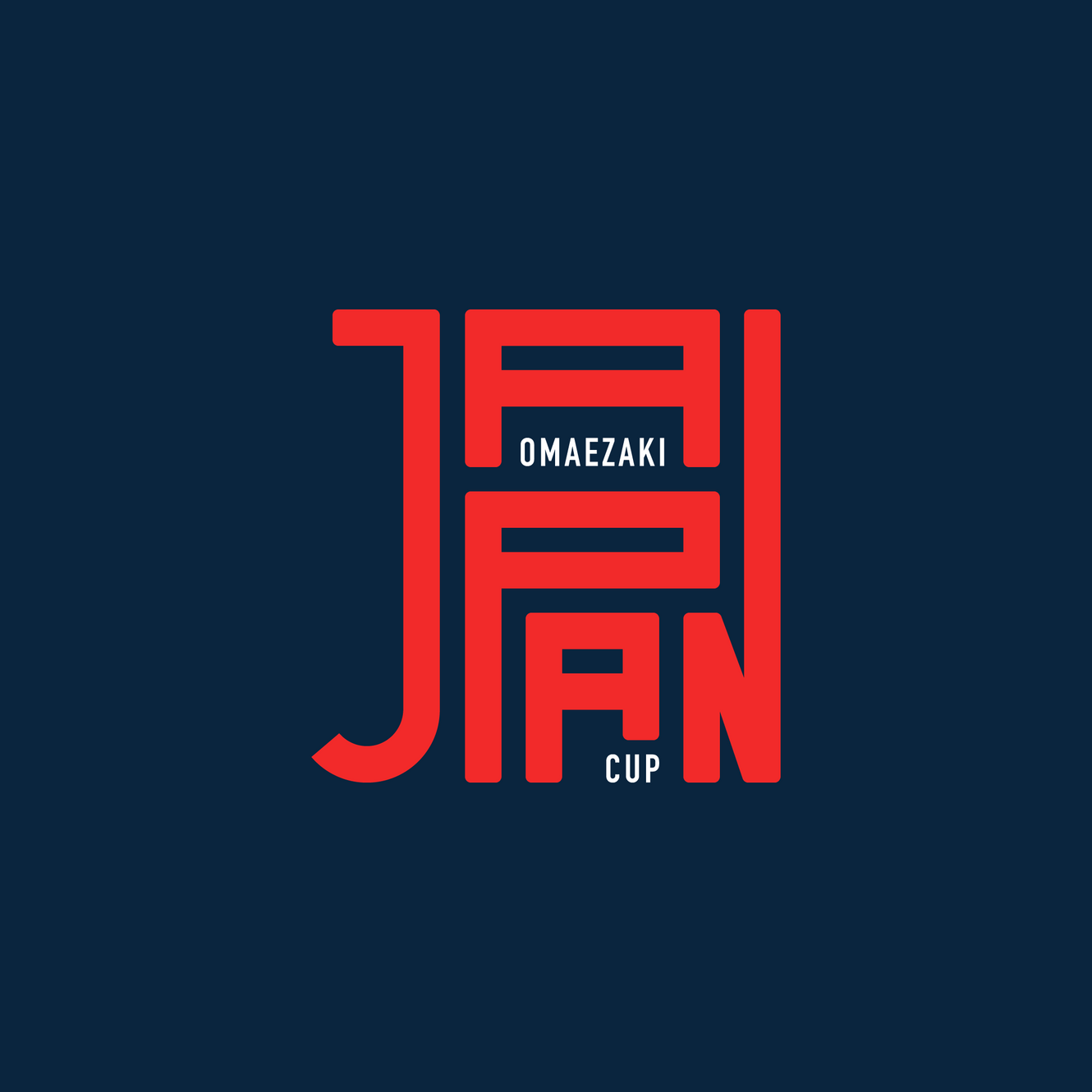 2025OmaezakiJapanCup | 世界一を目指すTOP WAVERが御前崎に集結