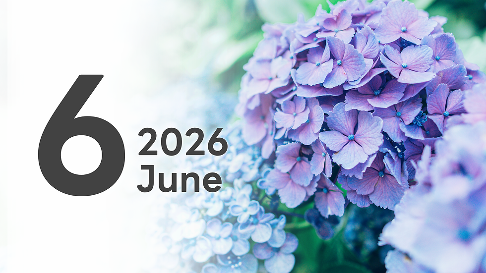 2026.06