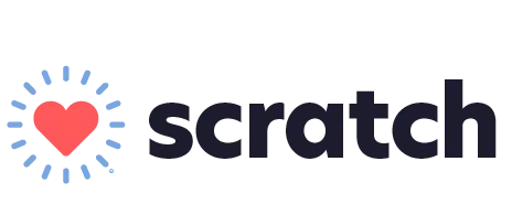 header_logo.webp