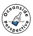 image 10.png