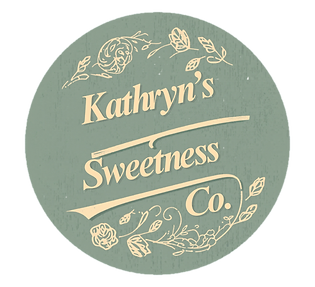 Untitled design_edited_edited_edited_edi