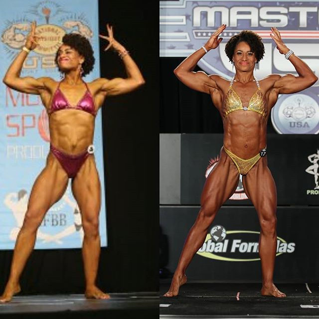 1st competition to 9th competition