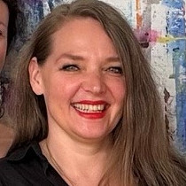 DKGT_Bettina-Yvonne Krautberger_2.jpg