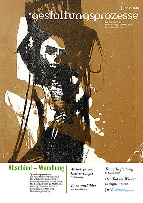 no_13 Abschied_Wandlung.jpg