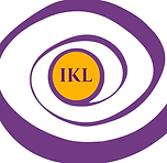 Logo IKL_Sabrina Koch.png