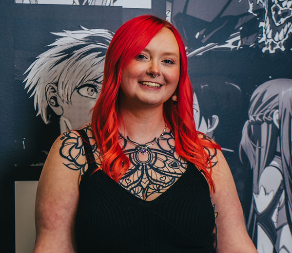 DSC04951-Enhanced-NR_edited_edited_edite