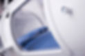 istockphoto-844040032-612x612.jpg